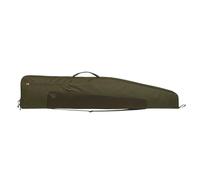 BERETTA GameKeeper EVO Rifle Case 132cm OSFA - Hunting outdoor gear for Men