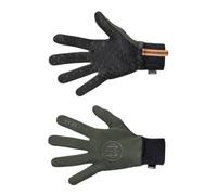 BERETTA HARDFACE GLOVES Green Moss