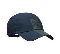 BERETTA Hat Cap Tech cap Blue