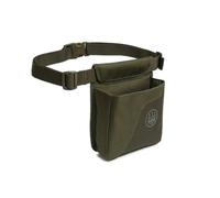 BERETTA Hull Case Gamekeeper Evo