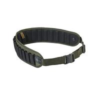 BERETTA Hunter Tech Belt Ga 12/20