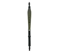 Beretta Hunter Tech Sling 130cm