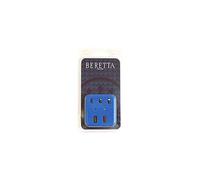 BERETTA Hunting and Competition Seven Piece Sight Set (7 pcs) E00192