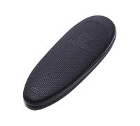 BERETTA Hunting Recoil Pad field shotguns 15MM