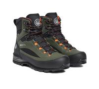 BERETTA INTEGRA GTX Forest Night C46C46