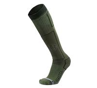 Beretta Long Socks Polyester/LYCRA Hunting Sports (Medium uk5-6.5 LONG)