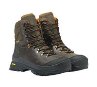 BERETTA LOWVELD GTX Brown C42C42