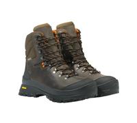 BERETTA LOWVELD GTX Brown C46 - Hunting outdoor gear for Men