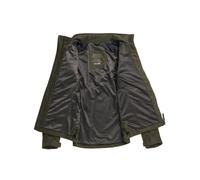 Beretta MATAJUR WINDBLOCK JACKET Green Moss Small Hunting jacket insulated wea