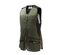Beretta Men's Silver Pigeon Evo Range Hunting Ambidextrous Vest