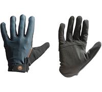Beretta Mesh Gloves (XL)