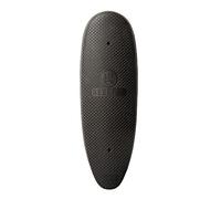BERETTA MicroCore Shotgun Competition Recoil Pad