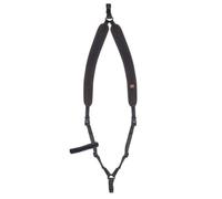 Beretta Neo Backpack Sling OSFA - Hunting outdoor gear for Men