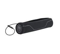 Beretta Neo Scope Cover Black - Rifle Scope Protection