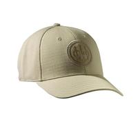 BERETTA Shield Flexfit Cap - Mojave Desert Small - Hunting Cap Camouflage Safety for Men