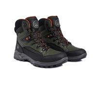 Beretta SHOT GTX BOOTS Forest Night Euro 47 Hunting outdoor gear for Men