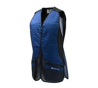 Beretta Men's Silver Pigeon Evo Range Hunting Ambidextrous Vest