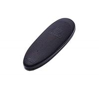Beretta Sporting Recoil Pad for Beretta sporter shotguns 18MM