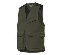 Beretta SYMMER VEST Green Moss XXXX Large Hunting outdoor gear for Men