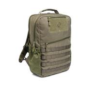 BERETTA Tactical FLANKDAYPACK Green Stone