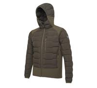 Beretta Tarandus Jacket Green Moss