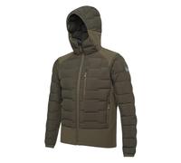 BERETTA TARANDUS JACKET Green Moss XX-LargeXX-Large Coats, Jackets & Waistcoats (57988) Men's