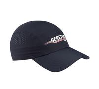BERETTA Team Cap OSFA Black OSFA Black