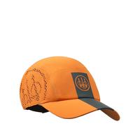 Beretta Tech Cap Orange