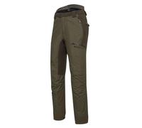 Beretta TRI ACTIVE EVO PANTS Moss&brownbark Small Hunting outdoor gear for Men