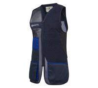 BERETTA Uniform Pro 20.20 SX Small BlueTotal Eclipse & Blue Royal - Hunting outdoor gear for Men