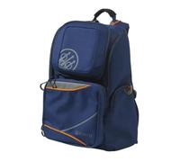BERETTA Uniform Pro EVO Daily Backpack 20L