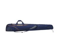BERETTA Uniform Pro EVO Double Soft Shot Gun Case Slip Blue 140cm #FO481T