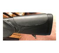 BERETTA Universal Cheek Rest in Gel 6 mm