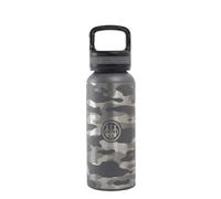 BERETTA Water Bottle 16oz OSFA