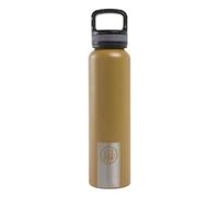 Beretta Water Bottle 24oz