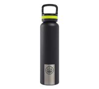 Beretta Water Bottle 24oz OSFA