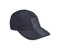 BERETTA Waterproof Cap Brown