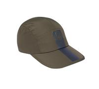 BERETTA Waterproof Cap Green Moss