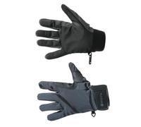 BERETTA Wind Pro Shooting Gloves