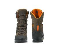 Beretta ZAMBEZI HIGH GTX Brown Euro 48 Hunting outdoor gear for Men