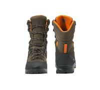 Beretta, Zambezi High GTX Waterproof Hunting Boots Brown, brown, 10.5 UK