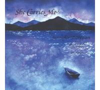 Berezan, Jennifer - She Carries Me