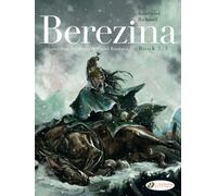 Berezina Book 3/3