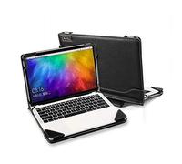Berfea Case Cover Compatible With Dell Latitude 13 5300 5310 5320 5330 3330 3180 7390 13.3" Laptop Bag Notebook Business Sleeve PC Stand Protective Skin Shells
