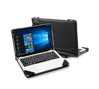 Berfea Protective Case Cover for ASUS Vivobook 16" Laptop M1605YA X1605VA M1607, Vivobook S16 UM5606 M3607 S5606 S3607, ProArt P16 H7606 16 inch Laptop PC Hard Carry Case Sleeve