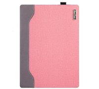 Berfea Stand Case Cover Compatible With Lenovo Thinkbook 15, Thinkbook 15-IIL Laptop Sleeves Notebook PC Protective Skin(Not fit for Thinkbook 15 Gen2 /Gen 3)