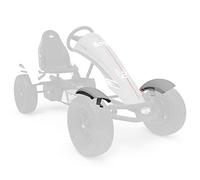 Berg 15.03.33.00 Mudguard | XL pedal go-kart accessories for optimal mud protection and stylish design. Easy to assemble and durable