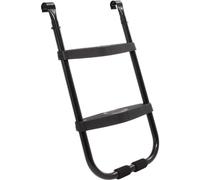 Berg 35.90.05.01 Ladder M