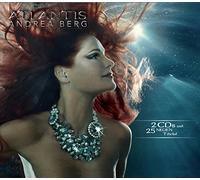 Berg, Andrea - Atlantis