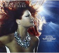 Berg,Andrea - Atlantis